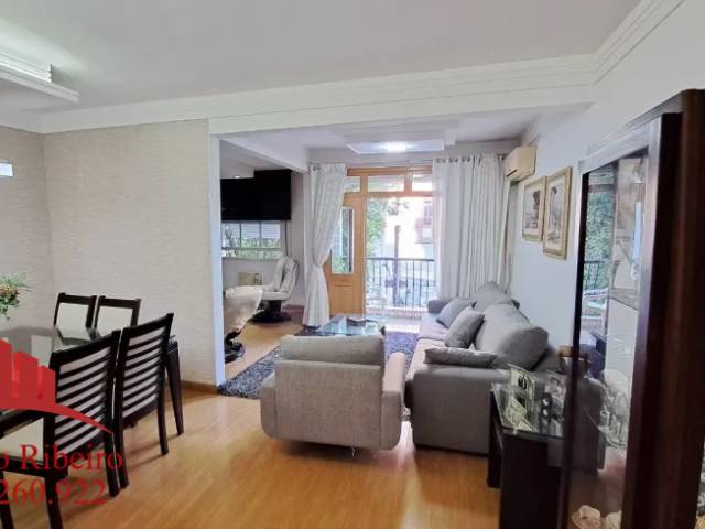 #CP0094-AP - Casa de Praia para Venda em Santos - SP - 2