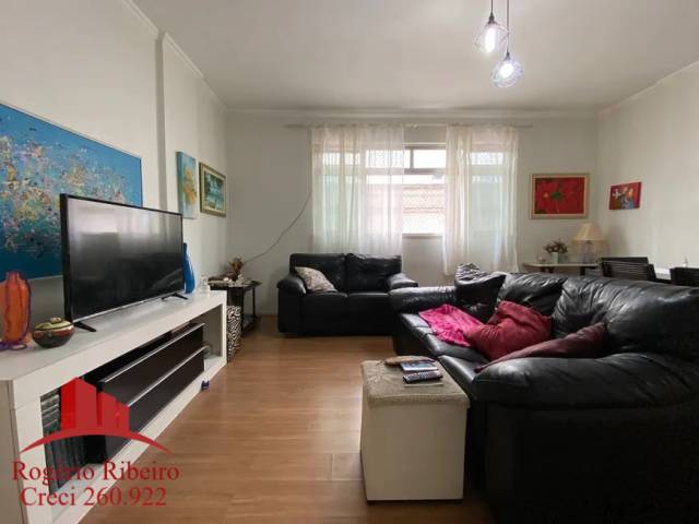 #CP0033-AP - Casa de Praia para Venda em Santos - SP - 2