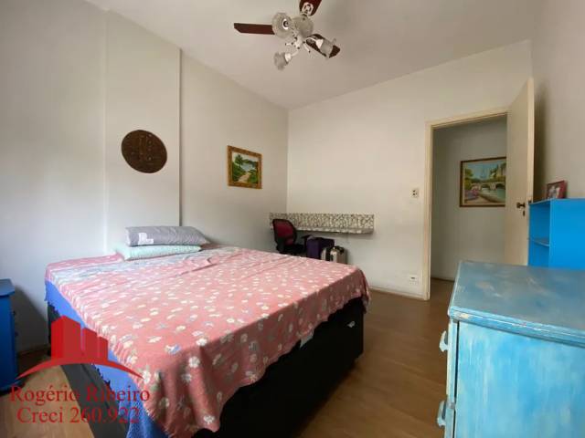 Casa de Praia para Venda em Santos - 5