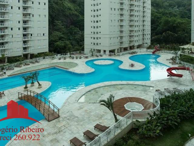 Venda em Marapé - Santos