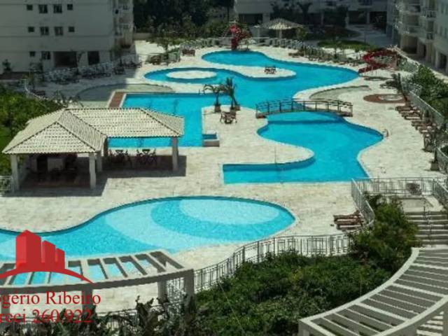 #CP0040-AP - Casa de Praia para Venda em Santos - SP - 2