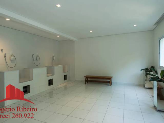 Casa de Praia para Venda em Santos - 4