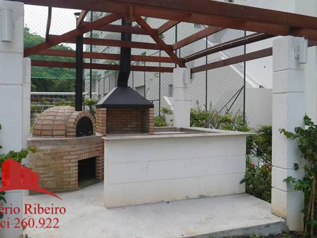 #CP0040-AP - Casa de Praia para Venda em Santos - SP - 3