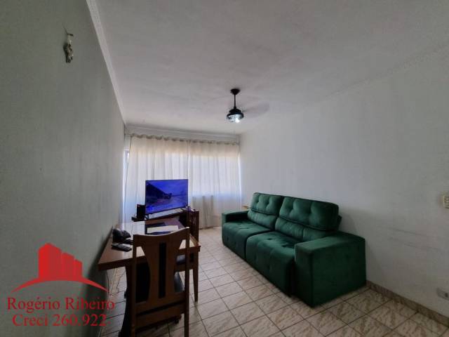 #CP0076-AP - Casa de Praia para Venda em Santos - SP - 2