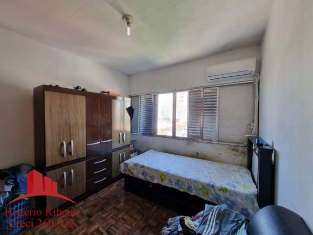 #CP0076-AP - Casa de Praia para Venda em Santos - SP - 3