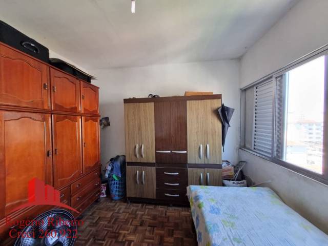 Casa de Praia para Venda em Santos - 4
