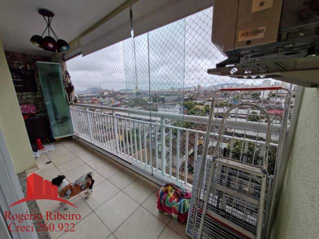 #CP0021-AP - Casa de Praia para Venda em Santos - SP - 3