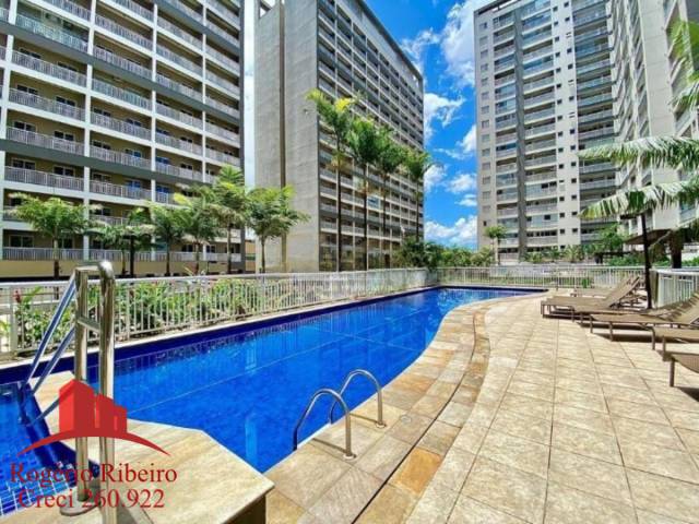 #CP0021-AP - Casa de Praia para Venda em Santos - SP - 2