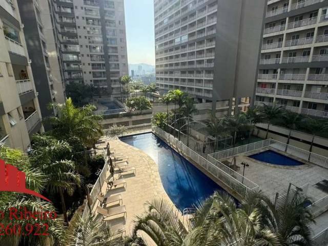 Venda em Vila Mathias - Santos