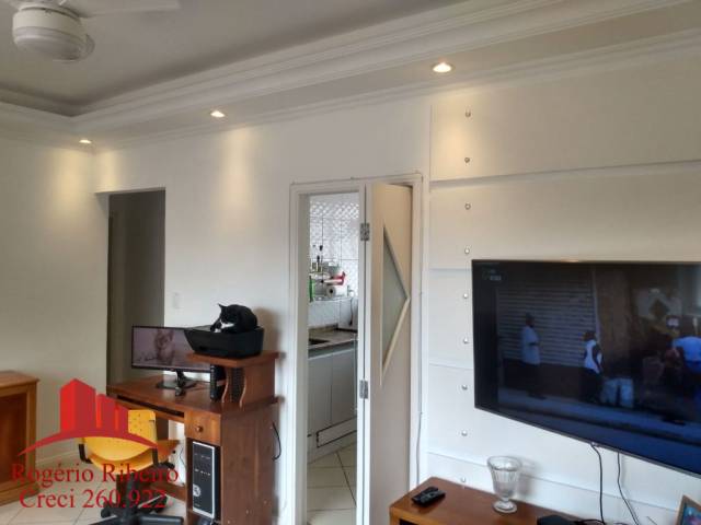 #CP0020-AP - Casa de Praia para Venda em Santos - SP - 3