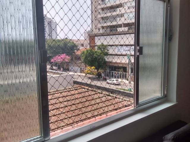 Casa de Praia para Venda em Santos - 4