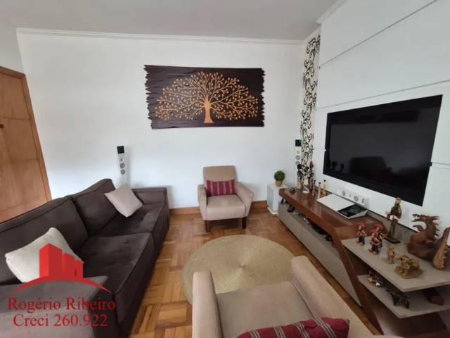 #CP0093-AP - Casa de Praia para Venda em Santos - SP - 3