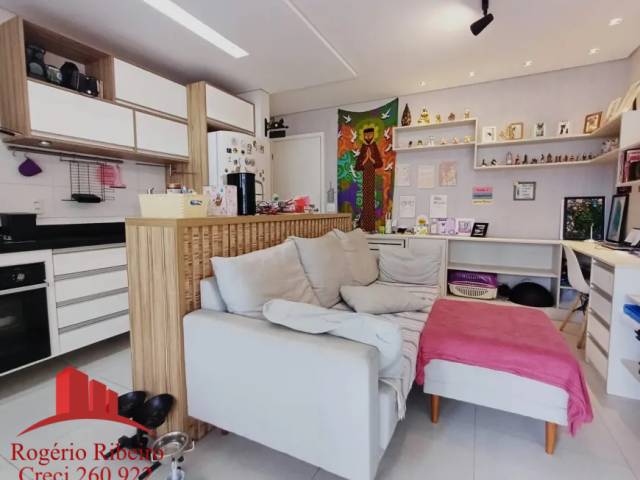 #CP0075-AP - Casa de Praia para Venda em Santos - SP - 3