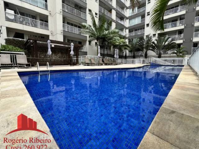 #CP0075-AP - Casa de Praia para Venda em Santos - SP - 2