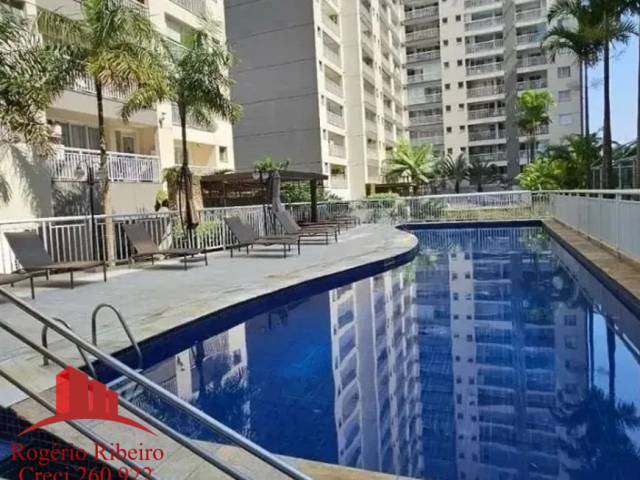 Venda em Vila Mathias - Santos