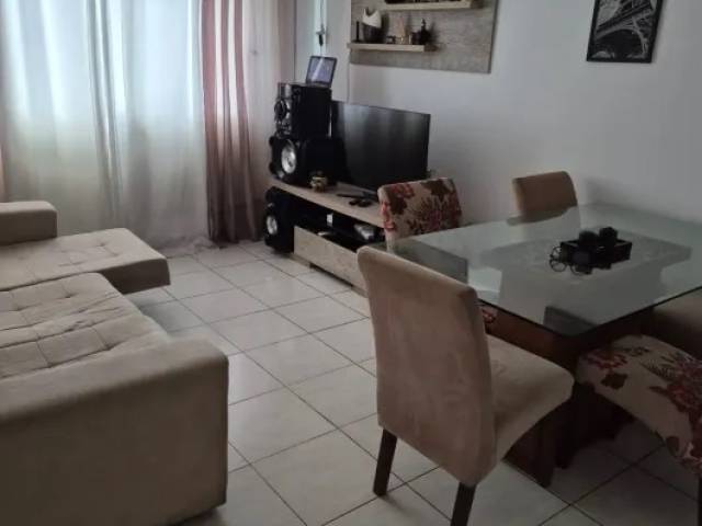 #CP0032-AP - Casa de Praia para Venda em Santos - SP - 3