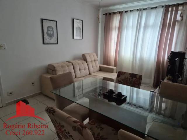 #CP0032-AP - Casa de Praia para Venda em Santos - SP - 2