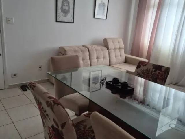 Casa de Praia para Venda em Santos - 4