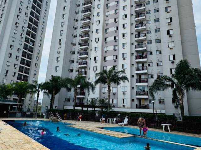 Venda em Castelo - Santos