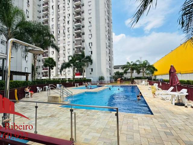 #CP0038-AP - Casa de Praia para Venda em Santos - SP - 2