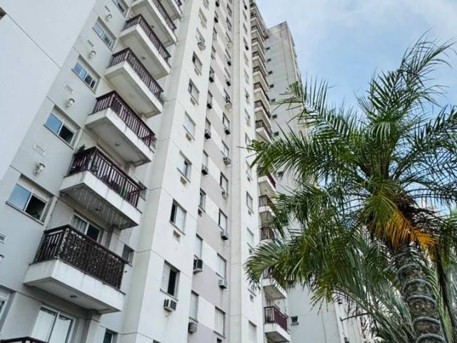 #CP0038-AP - Casa de Praia para Venda em Santos - SP - 3