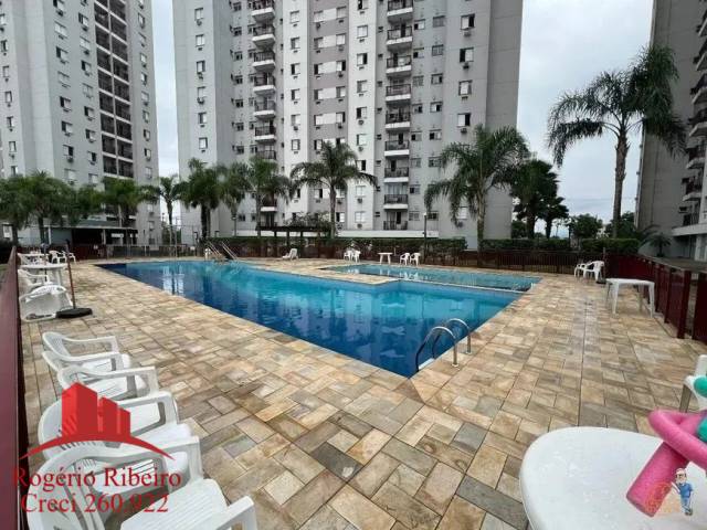 Venda em Castelo - Santos