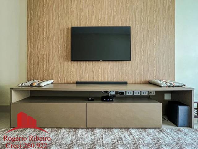 #CP0018-AP - Casa de Praia para Venda em São Vicente - SP - 3