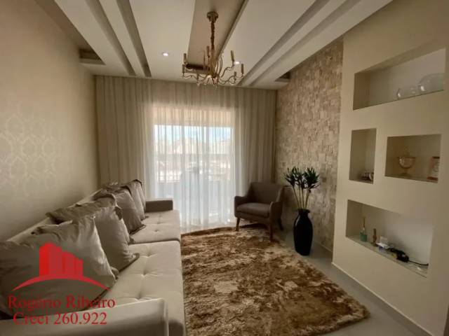 #CP0016-AP - Casa de Praia para Venda em São Vicente - SP - 2