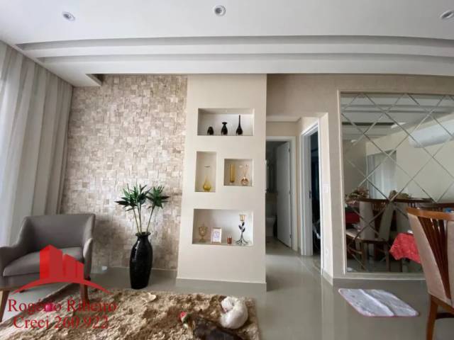 #CP0016-AP - Casa de Praia para Venda em São Vicente - SP - 3