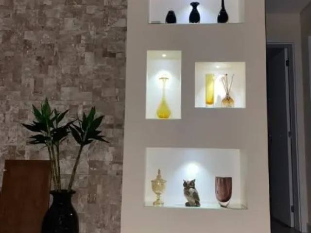 Casa de Praia para Venda em São Vicente - 4