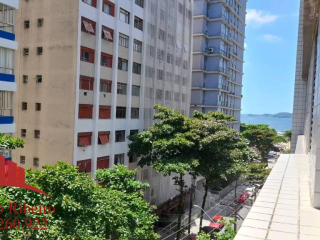 Venda em Itararé - São Vicente