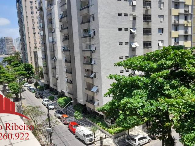 #CP0049-AP - Casa de Praia para Venda em São Vicente - SP - 2