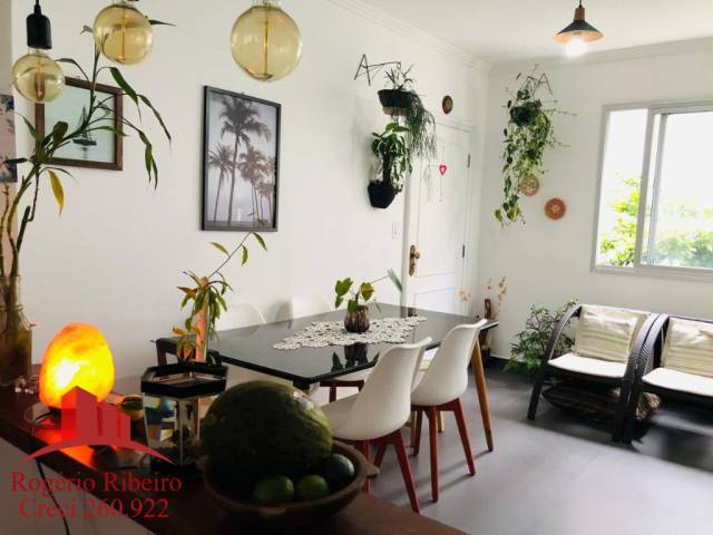 #CP0049-AP - Casa de Praia para Venda em São Vicente - SP - 3