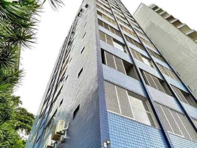 #CP0106-AP - Casa de Praia para Venda em São Vicente - SP - 2