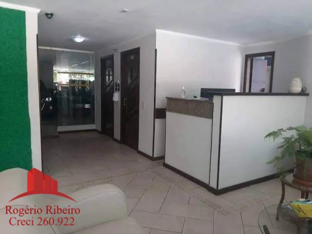 Casa de Praia para Venda em São Vicente - 4