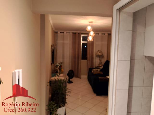 #CP0059-AP - Casa de Praia para Venda em São Vicente - SP - 2