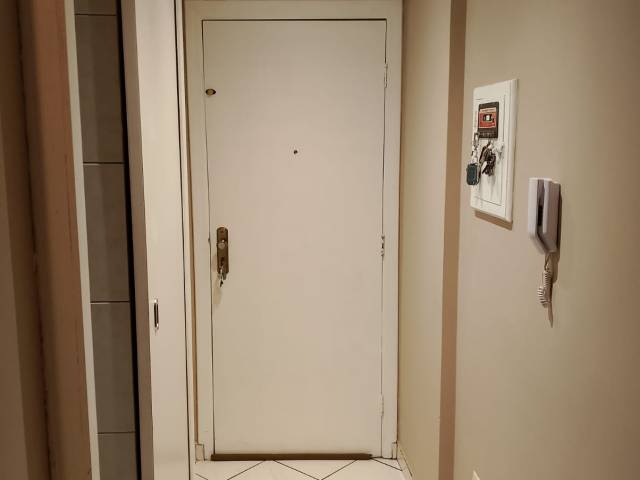 #CP0059-AP - Casa de Praia para Venda em São Vicente - SP - 3