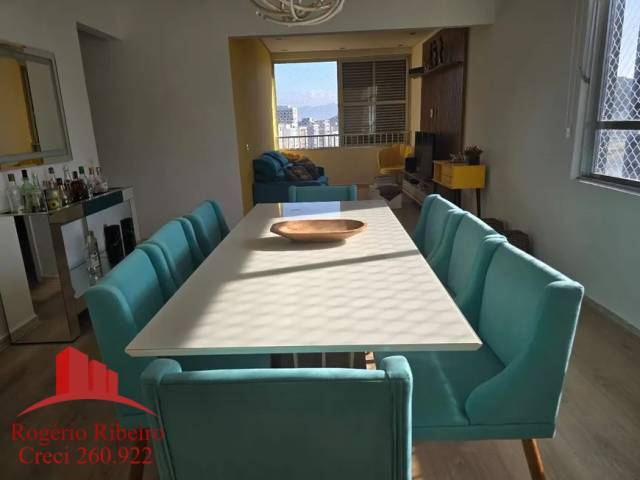 #CP0017-AP - Casa de Praia para Venda em São Vicente - SP - 2