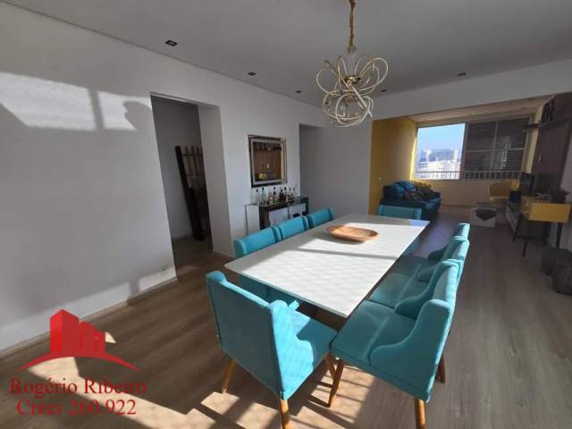 #CP0017-AP - Casa de Praia para Venda em São Vicente - SP - 3