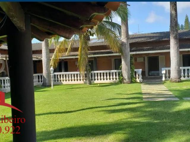 #CP0002-CC - Casa de Praia para Venda em Guarujá - SP - 2