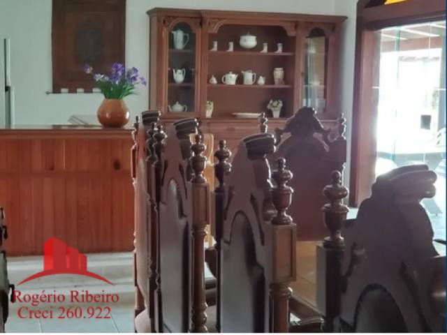 Casa de Praia para Venda em Guarujá - 5