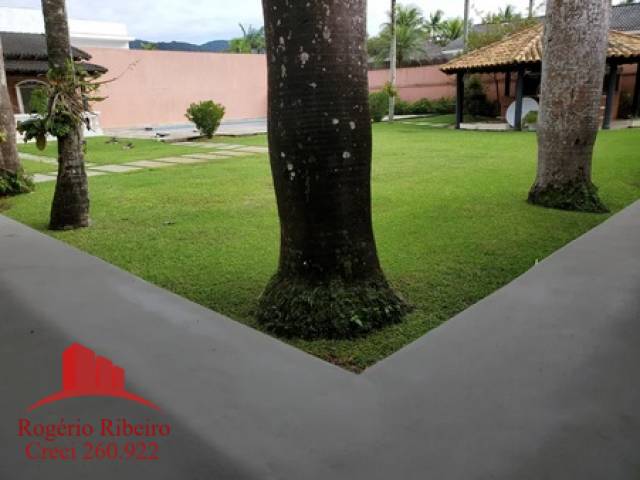 #CP0002-CC - Casa de Praia para Venda em Guarujá - SP - 3