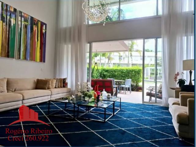 #CP0001-CC - Casa de Praia para Venda em Guarujá - SP - 1