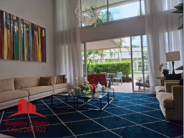 #CP0001-CC - Casa de Praia para Venda em Guarujá - SP - 2