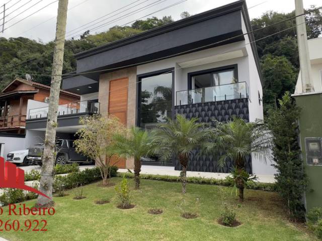 #CP0004-CC - Casa de Praia para Venda em Guarujá - SP - 1