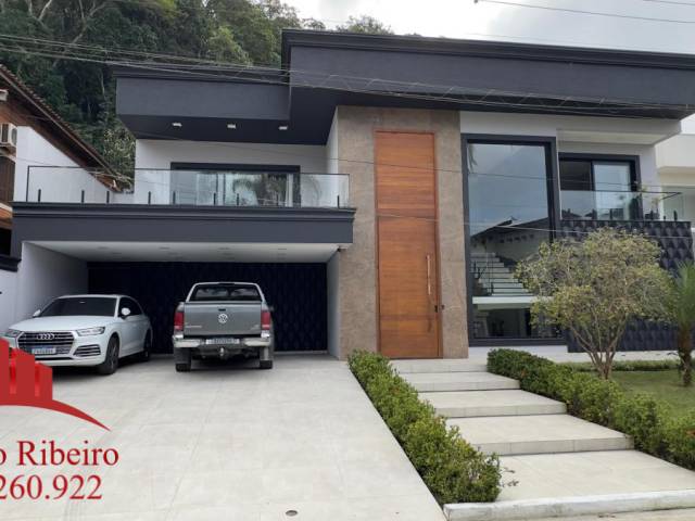 #CP0004-CC - Casa de Praia para Venda em Guarujá - SP - 2