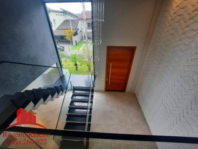 #CP0004-CC - Casa de Praia para Venda em Guarujá - SP - 3