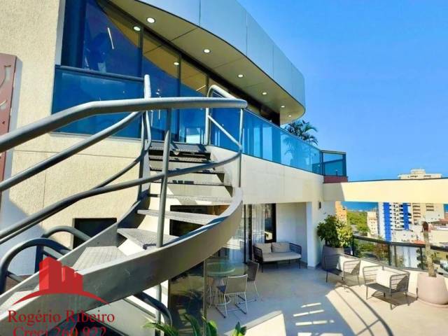 #CP0029-CB - Casa de Praia para Venda em Guarujá - SP