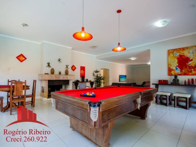 #CP0024-CA - Casa de Praia para Venda em Guarujá - SP - 3