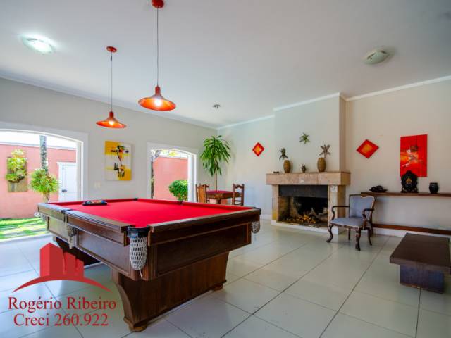 Casa de Praia para Venda em Guarujá - 5